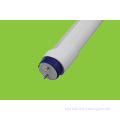 9W 18W neon light tube with led lighting and 3 years warranty